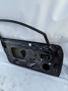 фото thumb №10, Vw golf vii 7 5g 3d 3 двері ліві бічні передні