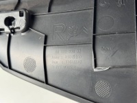 фото thumb №10, Другая запчасть интерьера правая сторона peugeot 3008 ii 9810277677