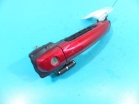 фото thumb №1, Ручка перед левая наружная suzuki swift mk7 eu