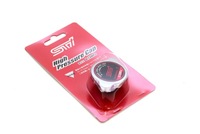 фото thumb №14, Кришка радіатора sti subaru impreza legacy górny1,3