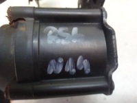 фото thumb №6, Дополнительная насос wody mini cooper s r55 r56 r57 n14b16ab n14 1.6thp