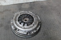 фото thumb №7, Набір зчеплення з колесом маховик, forda 1.5 tdci