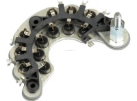 фото thumb №1, Випрямляч, генератор as-pl arc1024