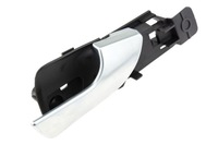 фото thumb №1, Ручка внутрішня двері передніх giulietta права