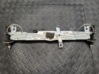 фото thumb №5, Механизм спойлер спойлера 98750410900 porsche boxster cayman s 987