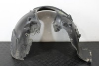 фото thumb №1, Підкрилок правий перед 7436624 bmw 1 f40