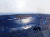 фото thumb №10, Toyota rav4 ii 2 00-05 капот кришка двигуна