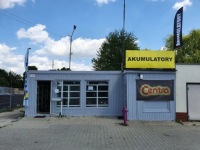 фото thumb №4, Акумулятор exide es950