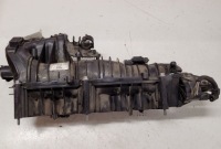 Купить Bmw 3 e90 e91 2007 коллектор впускной, фото thumb