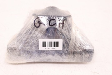 фото thumb №9, Jeep grand cherokee wk2 радар датчик скорости круиз-контроль 68137576ab