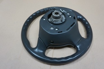 фото thumb №13, Suzuki jimny руль + подушка подушка безопасности рестайлинг 08r