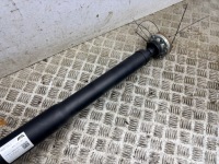 фото thumb №6, Audi a6 s6 c8 4k 2024 вал приводной комплект 4k0521101j