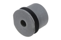 фото thumb №1, Nty втулка важеля