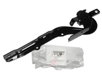 фото thumb №1, Петля капот peugeot traveller expert 2016- правый