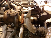 фото thumb №7, Bmw g05 g06 g07 g12 lci g14 g15 g16 b58b30c двигатель двигатель