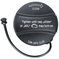 фото thumb №1, Mini r50 r55 r56 крышка заливной топлива