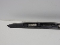 фото thumb №5, Renault modus накладка кришки 8200220557