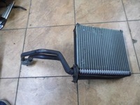 фото thumb №5, Audi a4 b6 b7 2.5 v6 радиаторов нагревателя 2