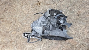 фото thumb №6, Коробка передач коробки передач 6 ступенева ag9r-7002-mcb ford mondeo mk4 рестайлінг 2.0 tdci 10-
