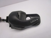 фото thumb №3, Doblo i ручка внутренняя перед левая трос