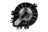 фото thumb №5, Вентилятор обдув повітря mini cooper r50 r53