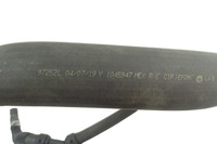 фото thumb №9, Dodge durango 3.6 2018- waż шланг дроти wody труба 68244092ab оригінал