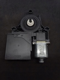 фото thumb №7, Vw passat b7 моторчик стекло 3c0959792c