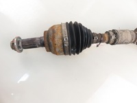 фото thumb №6, Приводной вал левая mazda 5 cr19 2.0 mzr-cd дизель