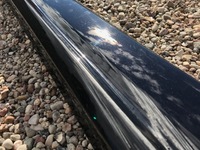 фото thumb №12, Молдинг поріг права ліва porsche cayman 982 982854885 982854886 org.