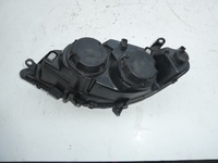 фото thumb №6, Peugeot 307 лампа права перед 9634369080