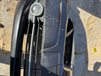 фото thumb №7, Renault scenic ii рестайлинг бампер перед передний lakier-nv676