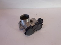 фото thumb №1, Opel zafira iii c 1.4 turbo b14net дроссельная заслонка 55565489