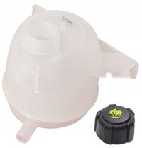 фото thumb №1, Бачок розширювальний + кришка renault logan i 1