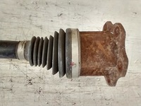 фото thumb №9, Audi a4 b8 8k a5 приводной вал левая перед передняя