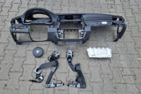 Купити Bmw f10 f11 рестайлінг  панель приладів панель  подушка безпеки подушки безпеки ory, фото thumb