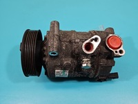 фото thumb №7, Компресор кондиціонера компресор audi q3 5k0820803c