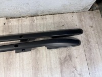 Toyota proace long рейлинг рейлинги кровельные рейлинг рейлинги кровельные proace Недорого, фото thumb