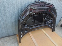 фото thumb №14, Капот крышка двигателя skoda scala