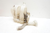 фото thumb №1, Бачок жидкости омывателя + помпа citroen c8