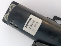 фото thumb №2, Конденсатор осушувач кондиціонера scania r s 2193589