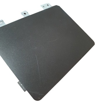 Тачпад черная лента Elantech EC20X000B00 NC24611040 56GP4N2001 Acer A515