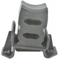 фото thumb №2, Отбойник амортизатора febest td-009 oś задняя сторона левая