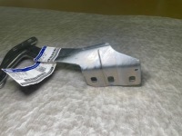 фото thumb №8, Новый оригинальный петля капот ford fusion usa 13 - 20 левый перед