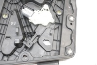 фото thumb №7, Подъемник стекло правых передних дверь vw id.3 e11 4k0959812a electric