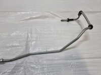 Шланг коробки передач opel insignia a 1 39113748 новий оригінал Ціна, фото thumb