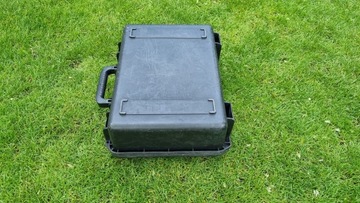 Корпус Peli IM2400