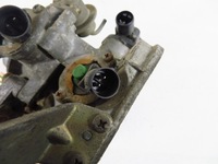 фото thumb №8, Карбюратор honda civic ii 1.5