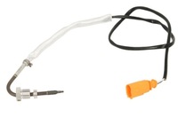 фото thumb №1, Датчик температури вихлопних газів magneti 172000511010