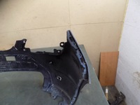 фото thumb №9, Бампер задняя задний hyundai kona i lift 20-23 86511-j9ba0 оригинал europa