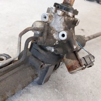 фото thumb №6, Audi q7 4l 4,2fsi рейка рульова трансмісія керма 7l8422055t 7853993272